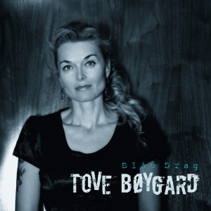 收聽Tove Bøygard的Faen Faen Faen歌詞歌曲