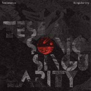 Listen to Nemesis song with lyrics from Teslasonic