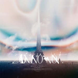 Listen to World Ender song with lyrics from sasakure.UK