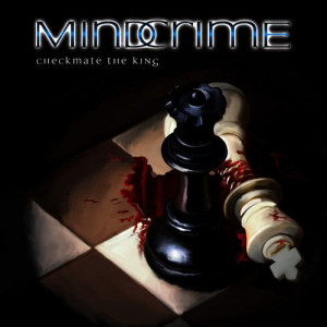 ดาวน์โหลดและฟังเพลง Once Upon a Day พร้อมเนื้อเพลงจาก Mindcrime