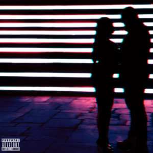 Listen to Muse (Explicit) song with lyrics from Kev Cartier