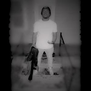 ProdByAmazingStar的專輯Energy (Explicit)