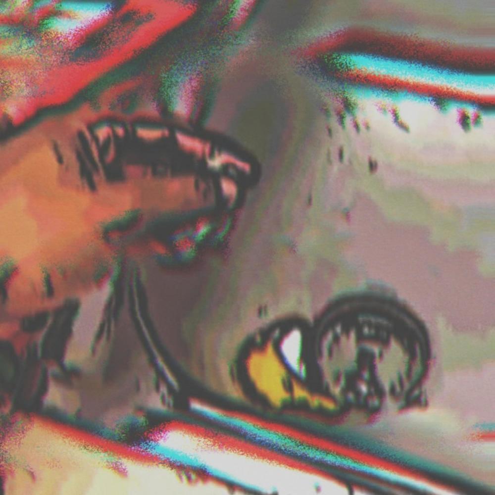 One-Handed (feat. Kwaj & Melissa Lee) (Explicit)