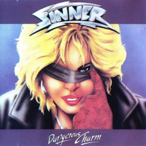 ดาวน์โหลดและฟังเพลง Gipsy พร้อมเนื้อเพลงจาก Sinner
