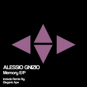 收听Alessio Gnizio的Memory (Elegant Ape Remix)歌词歌曲