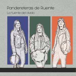 收聽Pandereteras de Ruente的Soldaducu de marina歌詞歌曲