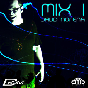 ดาวน์โหลดและฟังเพลง Humm (Nils Hess & Henry Cullen Remix) พร้อมเนื้อเพลงจาก Betoko