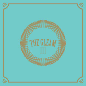 The Avett Brothers的專輯The Third Gleam