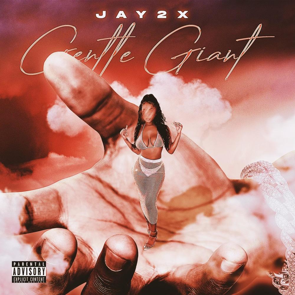 Gentle Giant (Explicit)