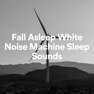 Dengarkan Mind at Rest lagu dari Sleep Ambience dengan lirik