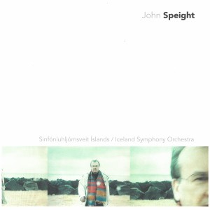 Listen to Sinfónía nr. 1 - Andante song with lyrics from Páll Pampichler Pálsson