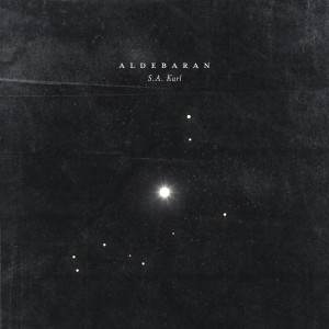 Listen to Aldebaran song with lyrics from S.A. Karl