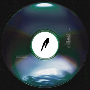 收聽Nola的Handle This歌詞歌曲