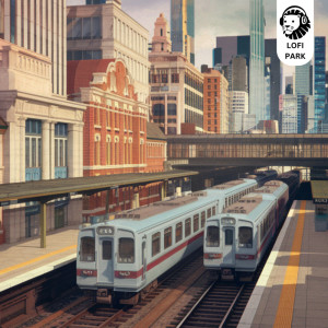 ดาวน์โหลดและฟังเพลง Legacy in Blood พร้อมเนื้อเพลงจาก Night Owl