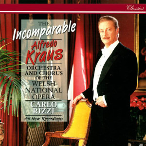 ดาวน์โหลดและฟังเพลง Delibes: Lakmé / Act 1 - "Prendre le dessin d'un bijou" - "Fantaisie aux divins mensonges" พร้อมเนื้อเพลงจาก Alfredo Kraus
