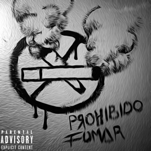 收聽Jazz 夜的ÚNICOS Y DIFERENTES (Explicit)歌詞歌曲