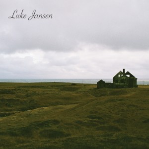 ดาวน์โหลดและฟังเพลง Heard My Name พร้อมเนื้อเพลงจาก Luke Jansen