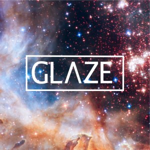 Listen to Di Antara song with lyrics from Glaze