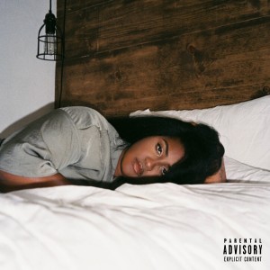 收聽Rayana Jay的Chill (Explicit)歌詞歌曲