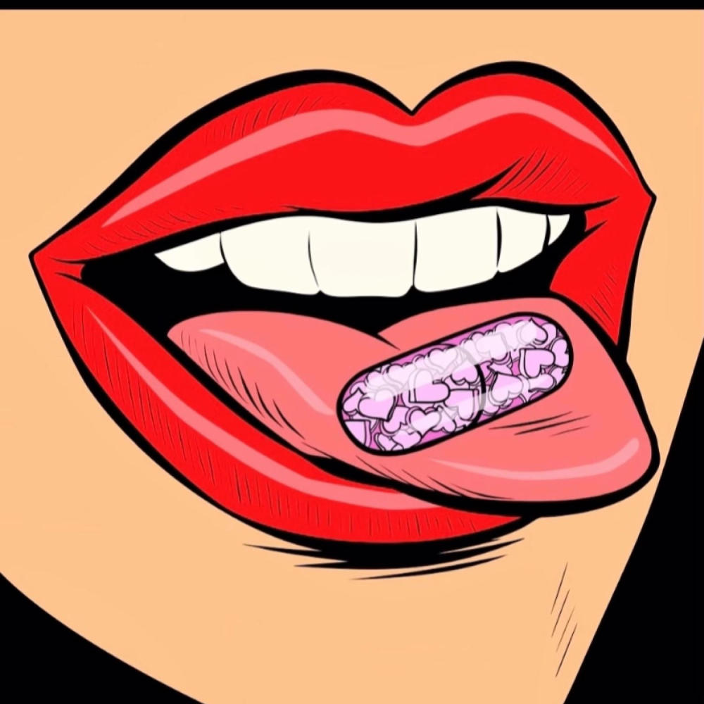 Pop Another (feat. Oneder) (Explicit)
