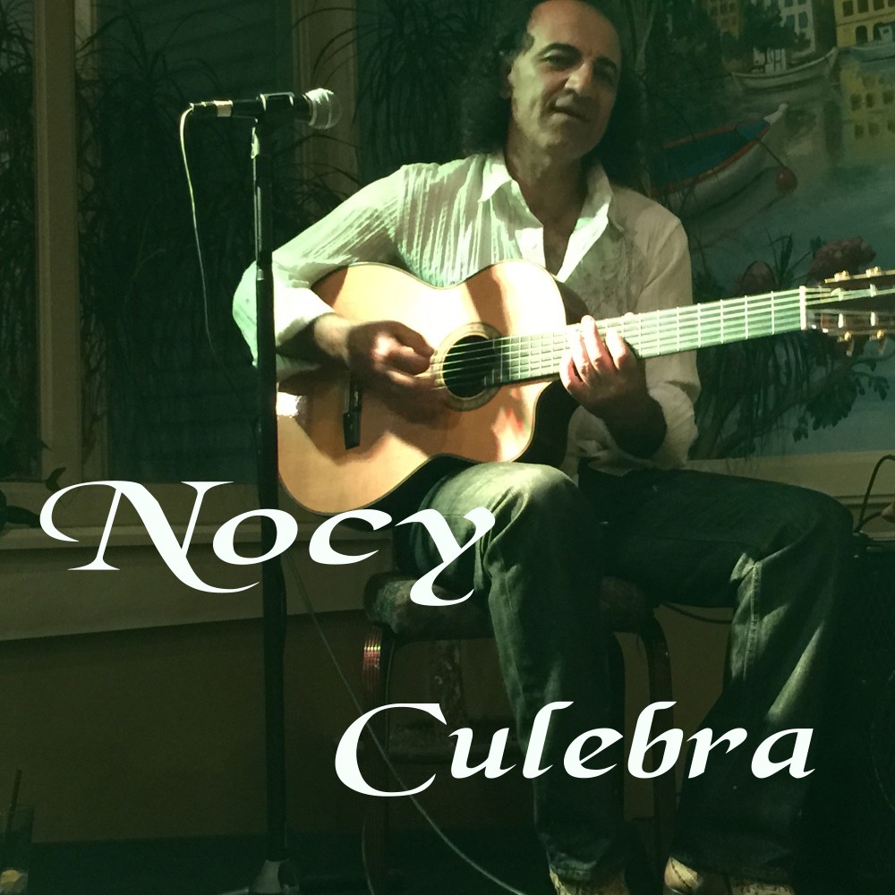 Culebra Mala (Remix)