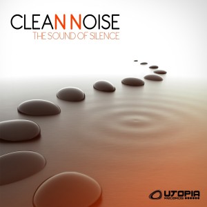 收听Clean Noise的The Sound of Silence歌词歌曲