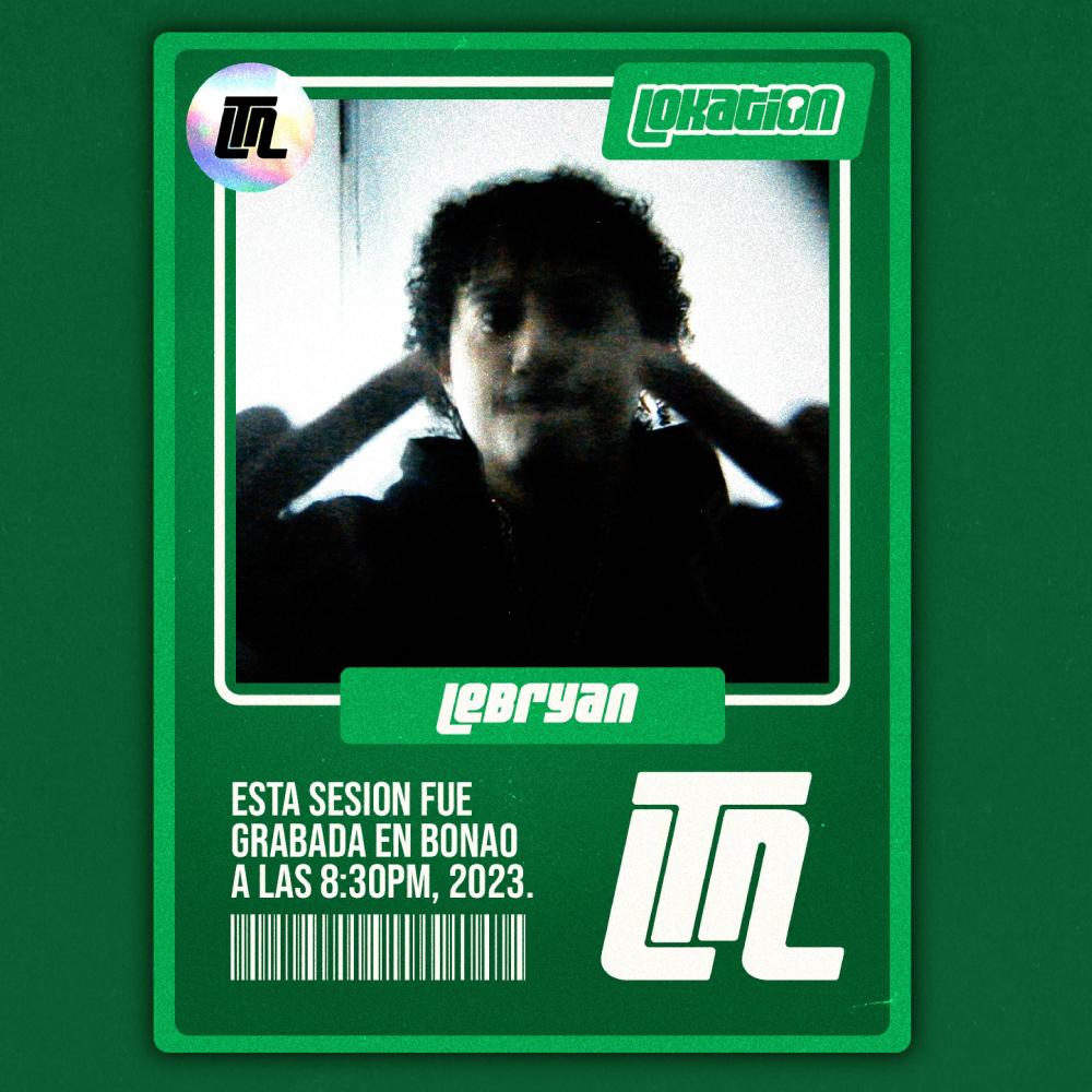 Casualidad (feat. LeBryan) (Explicit)