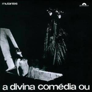ดาวน์โหลดและฟังเพลง Haleluia พร้อมเนื้อเพลงจาก Os Mutantes