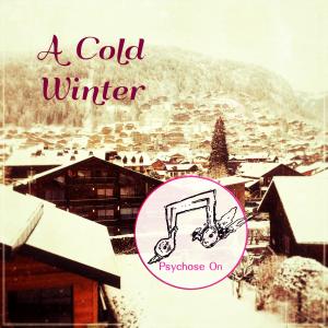 Album A Cold Winter from Psychose On
