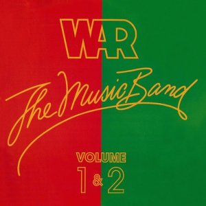 ดาวน์โหลดและฟังเพลง I'll Take Care of You พร้อมเนื้อเพลงจาก War