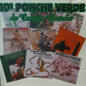 ดาวน์โหลดและฟังเพลง Sonho e Herança de um Peão พร้อมเนื้อเพลงจาก João Quintana Vieira