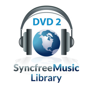 Album DVD 2 from 