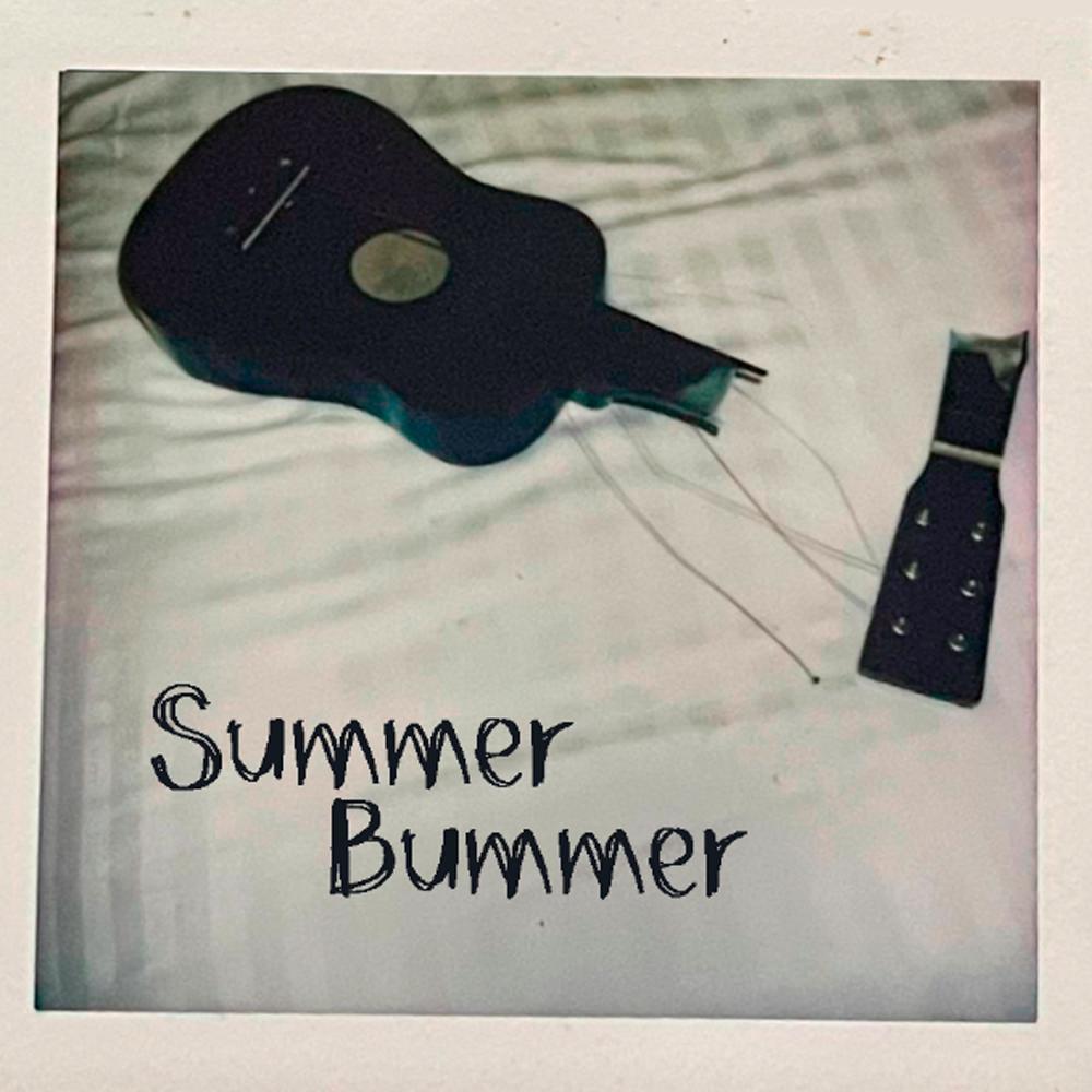 Summer Bummer