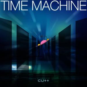 ดาวน์โหลดและฟังเพลง CARVING พร้อมเนื้อเพลงจาก Cutt