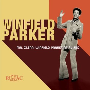 收聽Winfield Parker的I Love You Just The Same (Version 2)歌詞歌曲