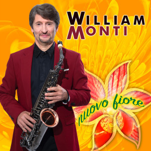 收聽William Monti的Bazza rock (Boogie woogie)歌詞歌曲