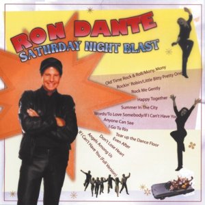 ดาวน์โหลดและฟังเพลง Angels Among Us พร้อมเนื้อเพลงจาก Ron Dante