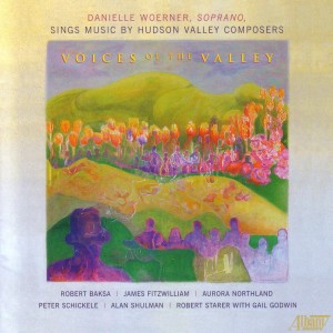 ดาวน์โหลดและฟังเพลง Eternity: Eternity พร้อมเนื้อเพลงจาก Danielle Woerner