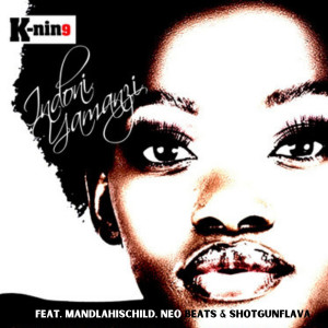 Listen to Ndoni Ya Manzi (Explicit) song with lyrics from K-nin9