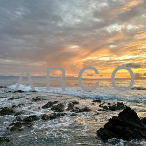 Listen to Windswept (Nature) song with lyrics from Arco