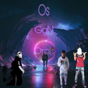ดาวน์โหลดและฟังเพลง Os Gan Orals (feat. Bantam Jay, Conre, Dj Dean & Joey-Mike Miste Mike) พร้อมเนื้อเพลงจาก Miste Mike