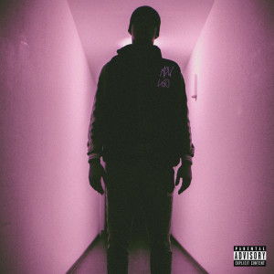 Album Mashkal (Explicit) from McW