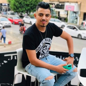 Listen to Auto Route W Radar / Galbi Verrouillé song with lyrics from Cheb Nasro Sghir