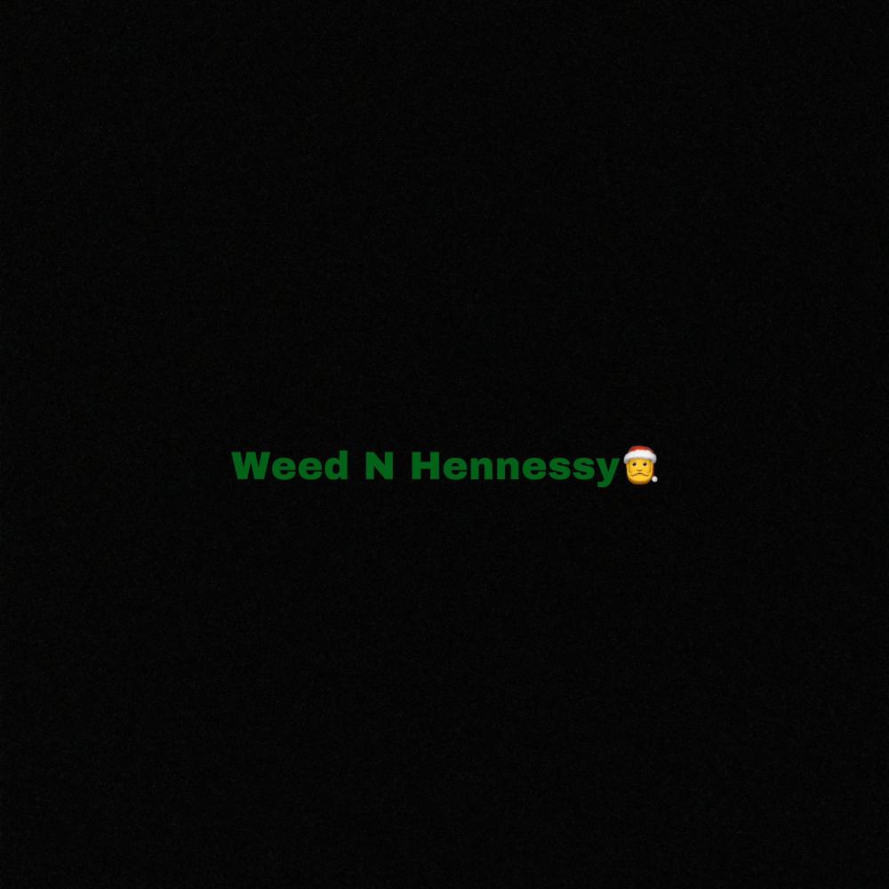 ** N Hennessy (Explicit)