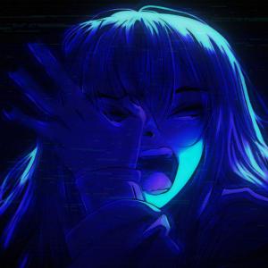 收聽Sush的Isness歌詞歌曲