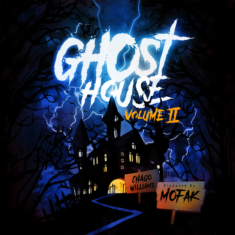 Ghost House (其他)