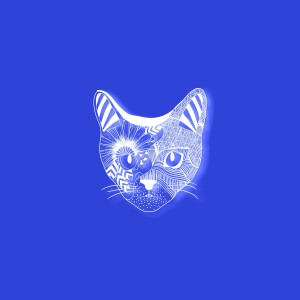 ดาวน์โหลดและฟังเพลง A Dama e o Vagabundo พร้อมเนื้อเพลงจาก Leous