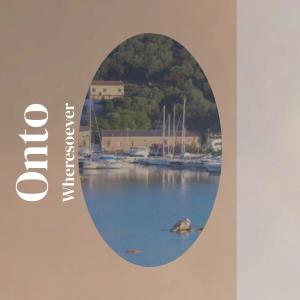 ดาวน์โหลดและฟังเพลง Wwii Outcry พร้อมเนื้อเพลงจาก Prita Belo