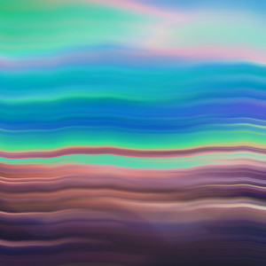 Listen to Colorful - 4.5 Hz song with lyrics from Binaural Beats Guru