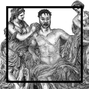 ดาวน์โหลดและฟังเพลง Yea Yea Yea (Remix|Explicit) พร้อมเนื้อเพลงจาก Apollo Liberace